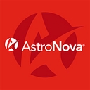 AstroNova, Inc. logo