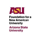 ASU Enterprise Partners logo