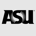 ASU London logo