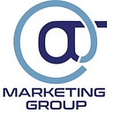 AT Marketing Group logo