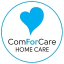 At Your Side Home Care logo