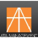 Ata Management logo