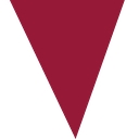 ATA Services Inc logo