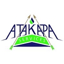 Atakapa Services, LLC logo