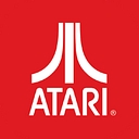 Atari logo