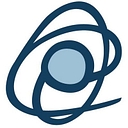 ATB Technologies logo