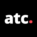 ATC logo