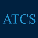 ATCS logo