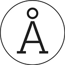 Atenai London logo