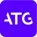 ATG Entertainment USA logo