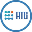 ATG INTERNET TECHNOLOGY CULTURE DEVELOPMENT COMPANY LIMITED logo