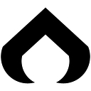 Athena Ag, Inc. logo