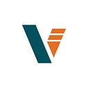 Athena by Versaterm logo