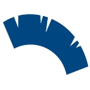 Athena Federal Solutions LLC logo