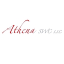 Athena SWC LLC logo