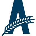 Athletic Brewing Company LLC logo