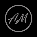 Athletic Minds Marketing logo