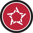 Athletic Republic Knoxville logo