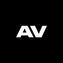 Athletiverse logo