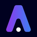 Athlitix logo