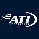 ATI Restoration logo