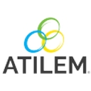 ATILEM® NYC Offices logo