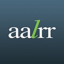 Atkinson, Andelson, Loya, Ruud & Romo logo