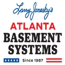 Atlanta Basement Systems logo
