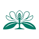 Atlanta Botanical Garden Inc logo