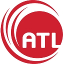 Atlanta Convention & Visitors Bureau logo