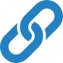 Atlanta East Auto Auction logo