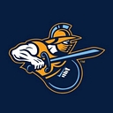 Atlanta Gladiators logo