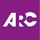 Atlanta Regional Commission logo