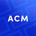 Atlantic Coast Mortgage LLC logo