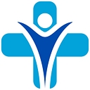 Atlantic Cove Medical Group logo