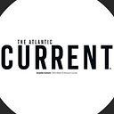Atlantic Current logo