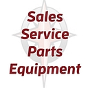 Atlantic Emergency Solutions logo