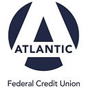Atlantic Federal Credit Union logo