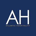 Atlantic Hospitality logo