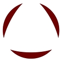 Atlantic-IT.net logo