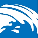 Atlantic Media Company logo