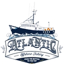 Atlantic Offshore Fishery logo