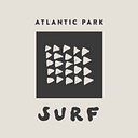 Atlantic Park Surf logo
