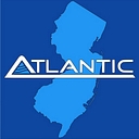 Atlantic Plumbing Supply Co logo