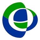 Atlantis Consulting logo