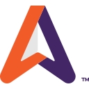 Atlas Clinical Research logo