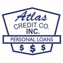 Atlas Credit Company, Inc. logo