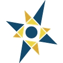 Atlas Energy Solutions logo