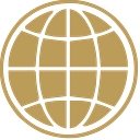 Atlas Financial logo