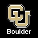 ATLAS Institute at CU Boulder logo